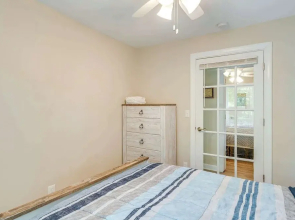 Lakeview Lodge - Stay for 6