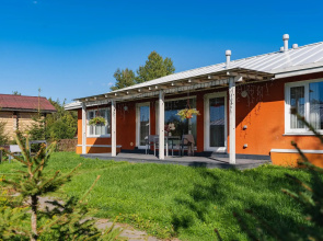 Dachniki