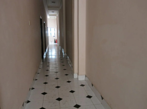 Tan Loc Hotel