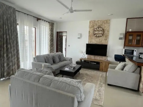 PV 23 at Pazuri Holidays