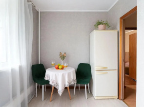 BestFlat24 (БэстФлэт24) на улице Новгородская 14