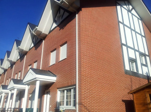 House With 2 Bedrooms in Bustablado, With Wonderful Mountain View and