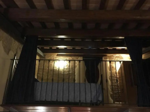 Residence LA FORTUNA
