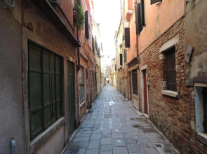 Biennale Appartamento grande