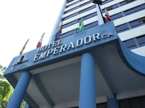 Hotel Emperador