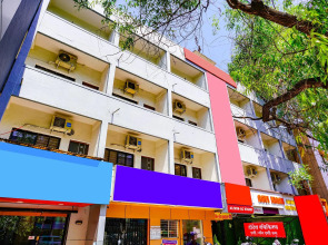 Fabexpress Ravikiran