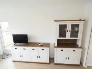 Appartement-147