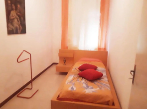 Casa Max