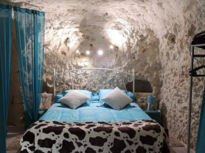 Cave Du Coteau