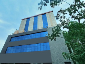 Motel Gajraj Continental by OYO Rooms