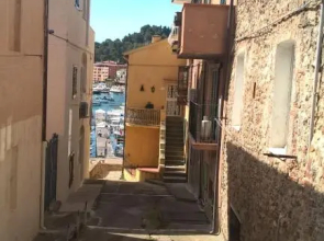 Splendido Affaccio