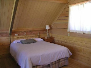 Silver Queen Vacation Rental