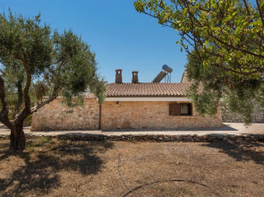 Pajara di Laura