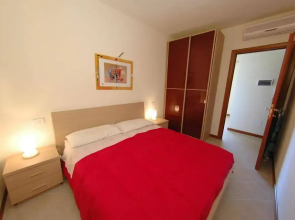 Cernaia Residence