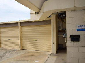 Ocean View 1 South West Rocks