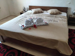 Les Jardins d Amizmiz