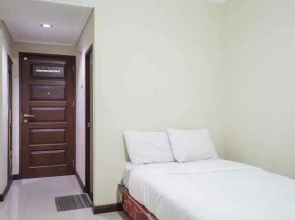 Fa 123 Family Residence