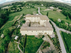 la Senesina
