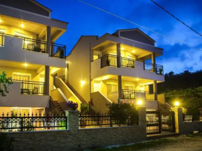 Villa Teresa