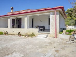 Posada Holiday Home