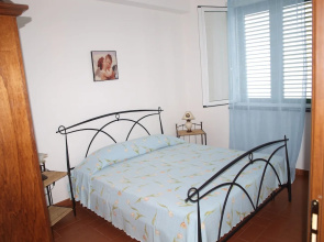 Helios Apartments
