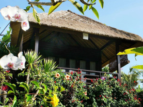 Samanvaya - Adults Only