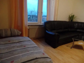 Ferienwohnung Lilia