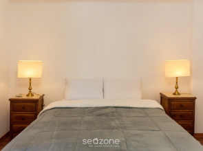 Confortável Casa Triplex Em Petrópolis Rbg0808