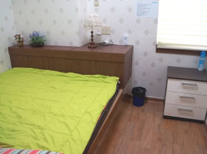 Suncheon Tour Guest House - Hostel