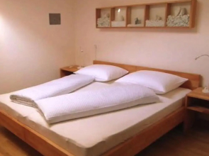Bio Landhotel Anna