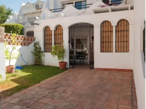 Suitur Idyllic Duplex For Families, With Sea Views And Spectacular Terrace