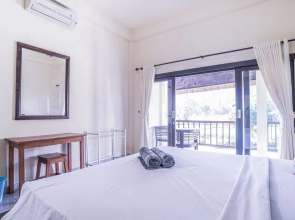 Tanaya Homestay