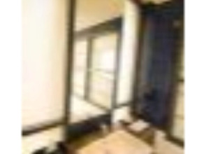 Liberta Hotel Jimbaran