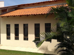 Casa Branca