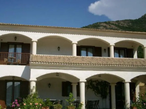 U Filipaghju