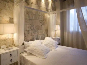 San Frediano - florence appartments