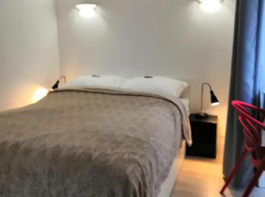 Apartament 100 Apartamenty No.1 Ogród w Centrum Faktura Vat