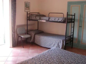 La Ginestra casa vacanze