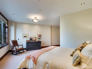 Timber Creek 10 Bedroom Holiday home By Accommodations in Telluride