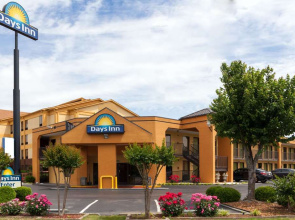 Shelby Inn