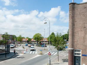 Appartement Gentiana