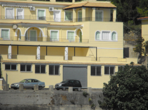 El Greco Hotel by Estia