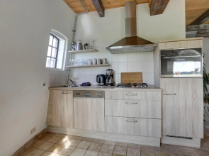 Het Torentje van Trips