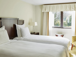 Delta Hotels by Marriott St. Pierre Country Club