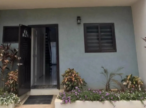 21 Estates Discovery Bay St Ann Jamaica