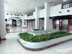 Ocean View 3br With Pool,parking and Walk To Beach