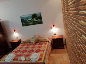 La Casa della Nonna