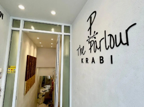 The Parlour Krabi