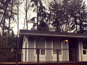 Seattle Urban Village