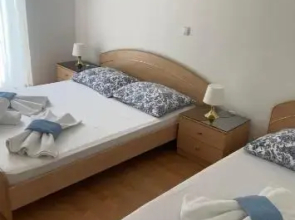 Guest House Haus Til
